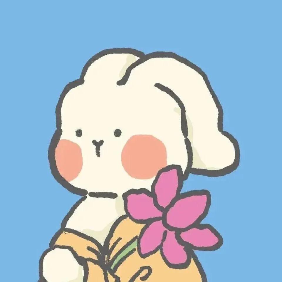 小娜、