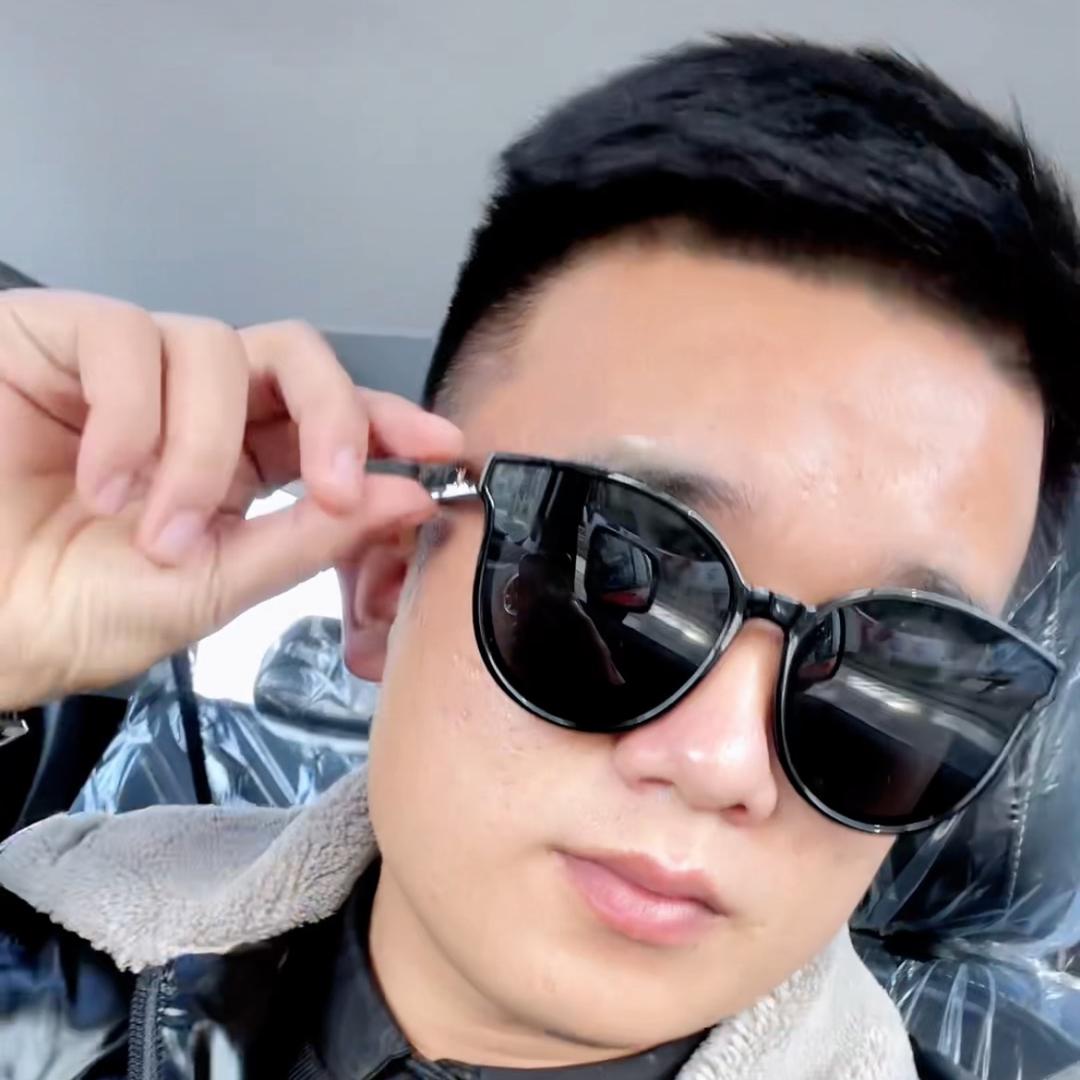 星沙文哥名车汇（BBA好车）