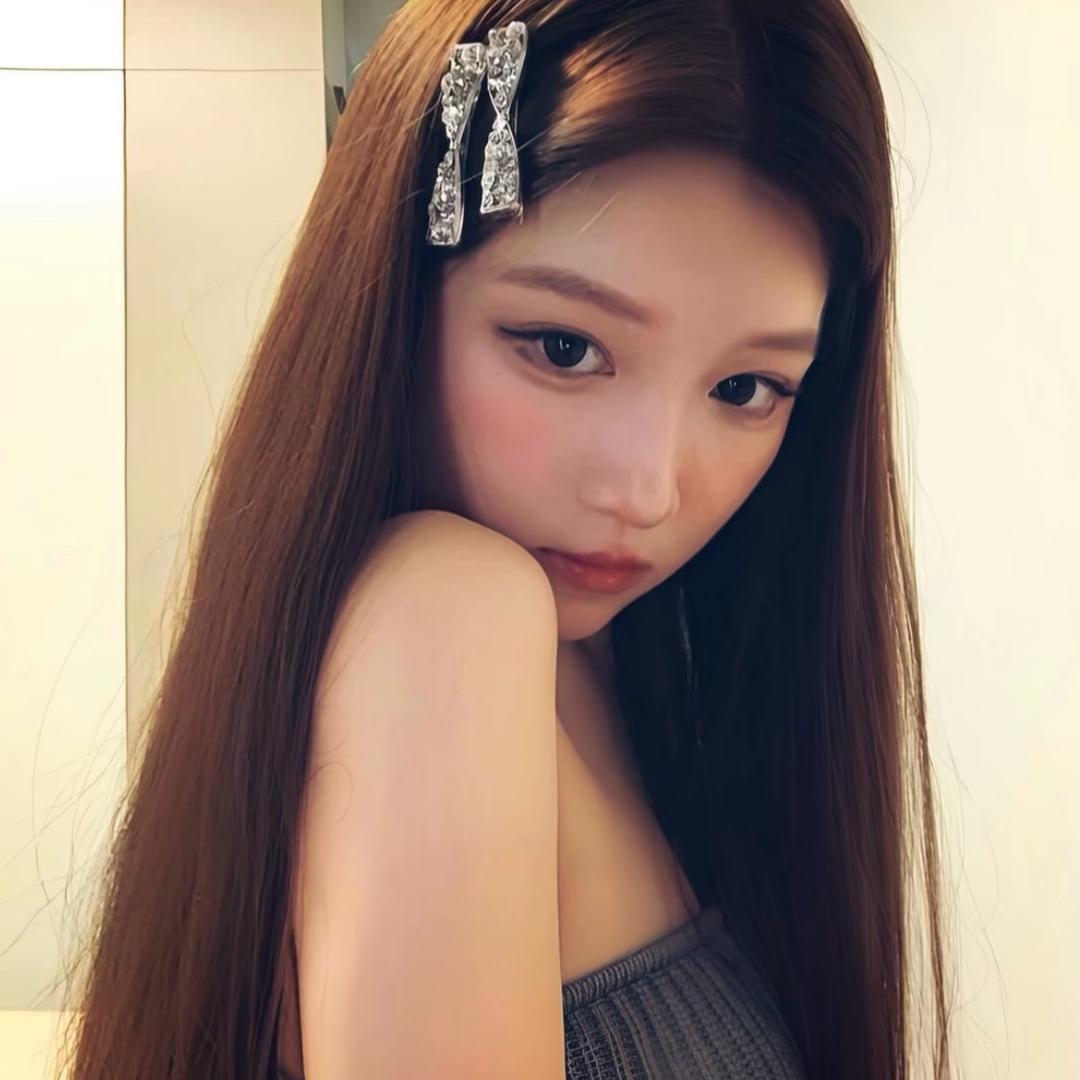 裴南意.