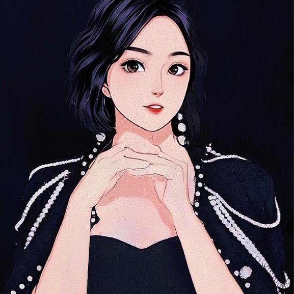 溧水区星悦皮肤管理中心