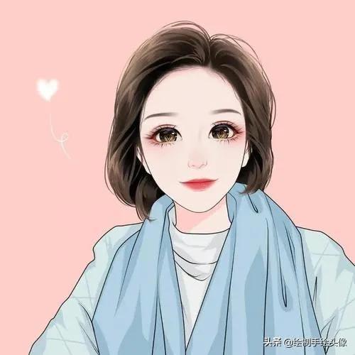 ♞♡꧁初见꧂♡