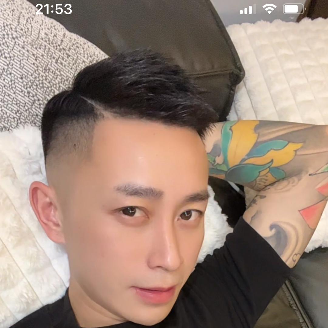 生产队 晃晃哥