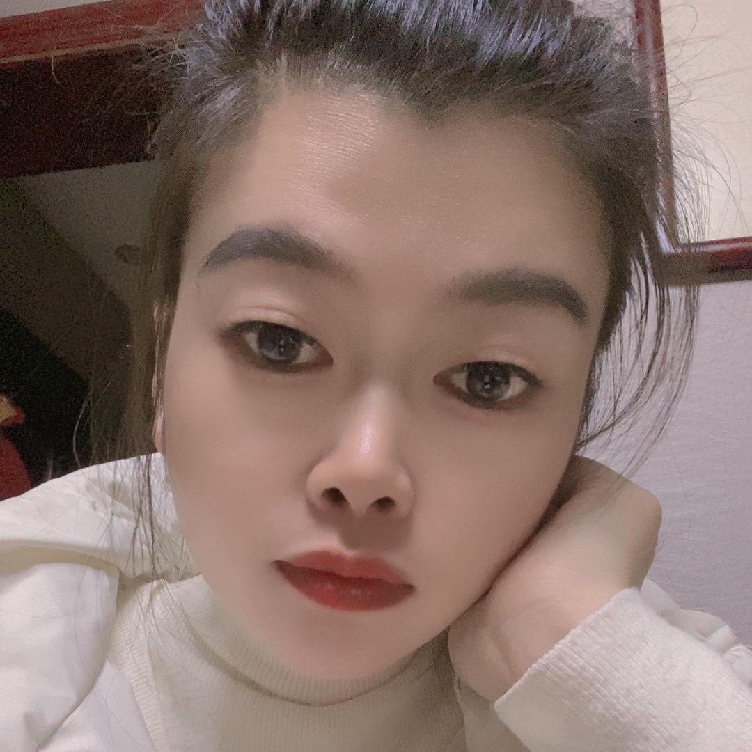 小田甜