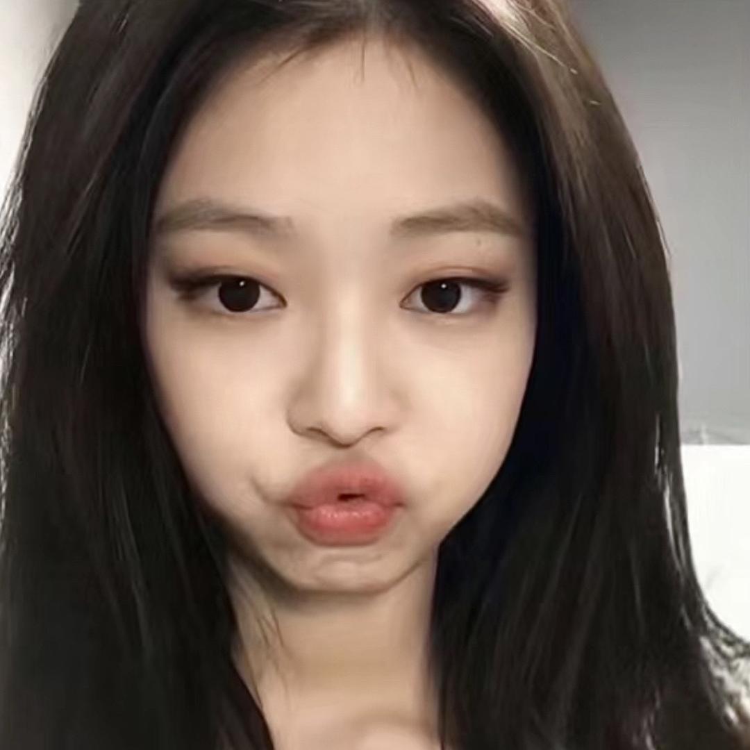 壹點點.