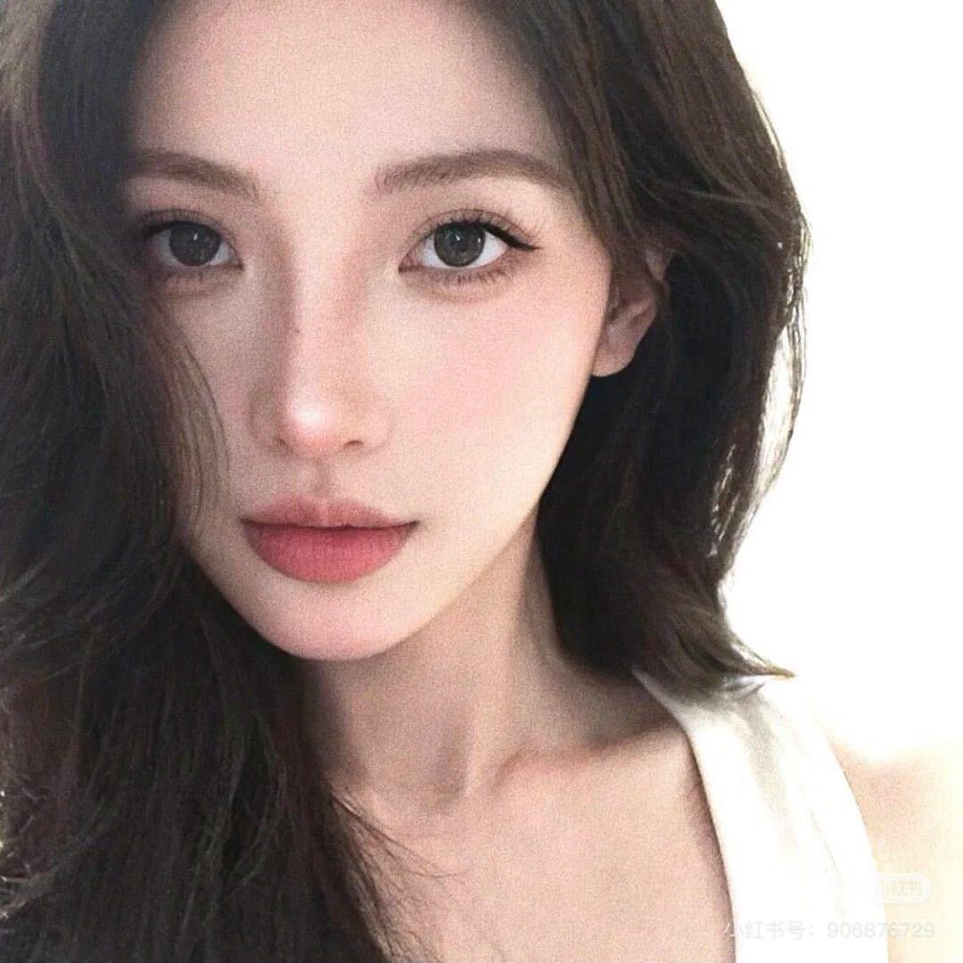 小慈🪷