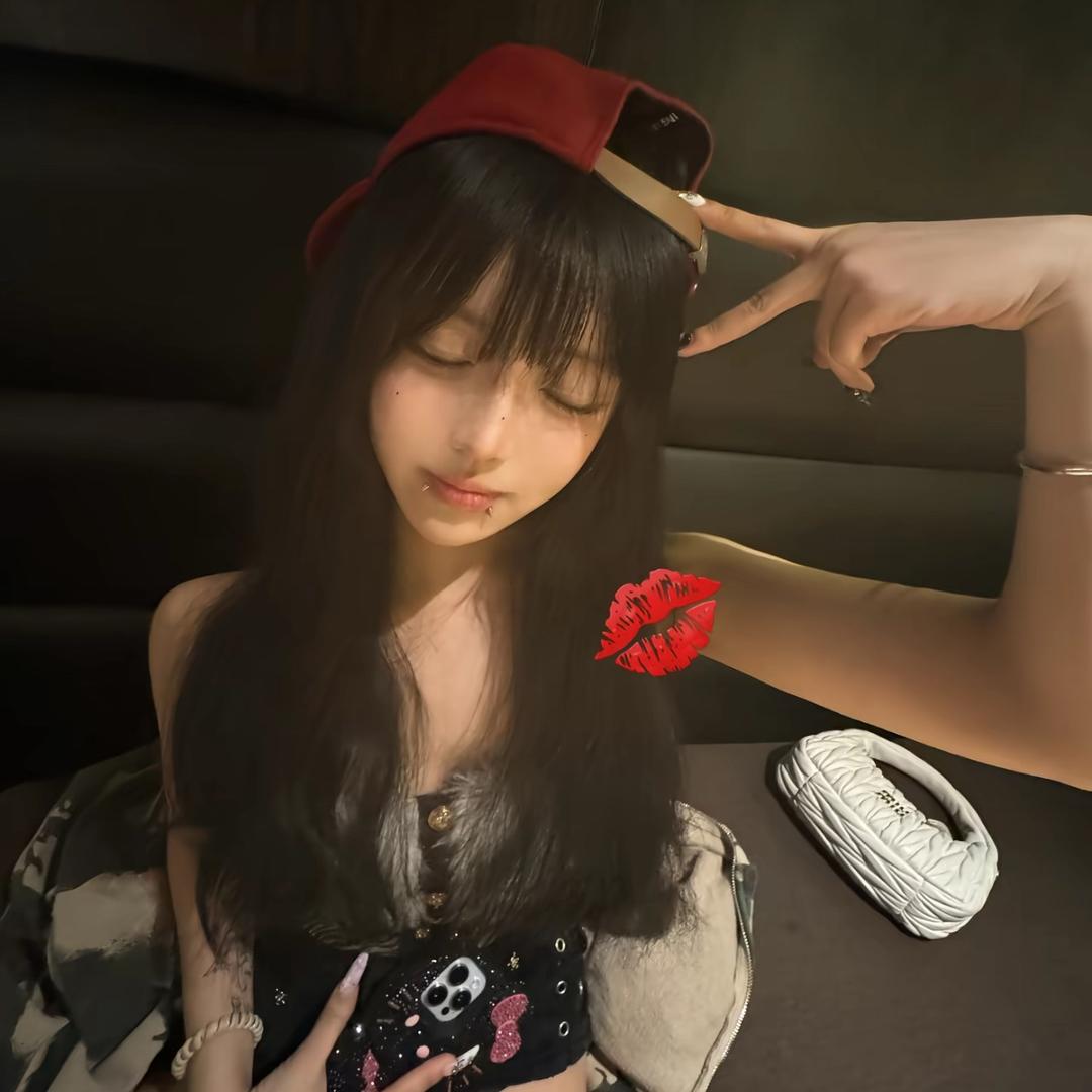 芭蕉