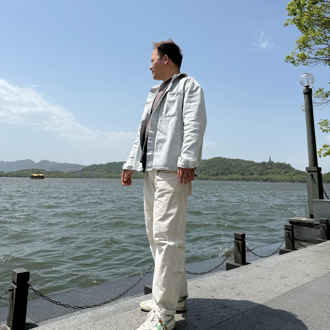 富平、小资范（招聘中）