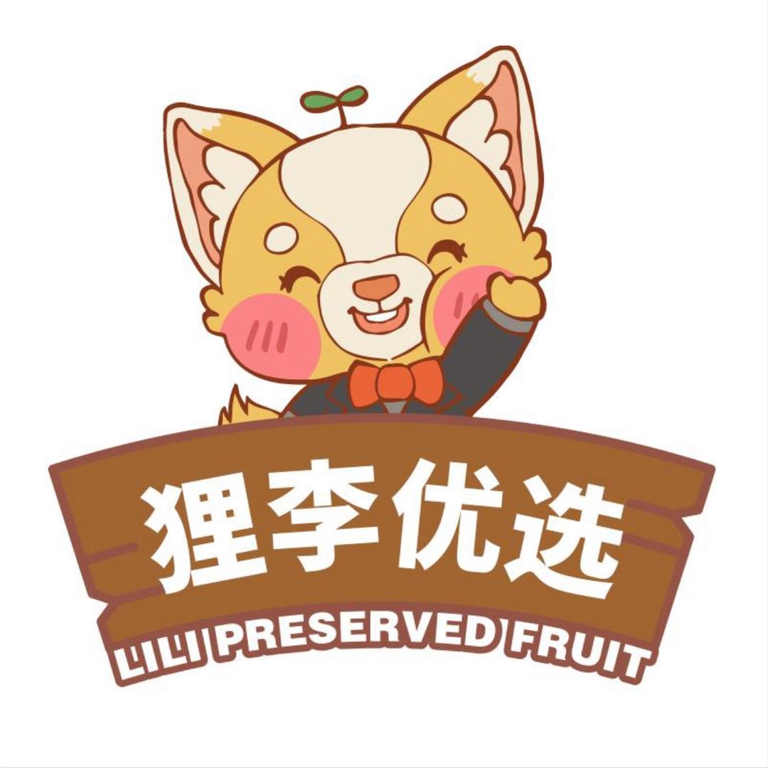 狸李黄芪党参八珍糕