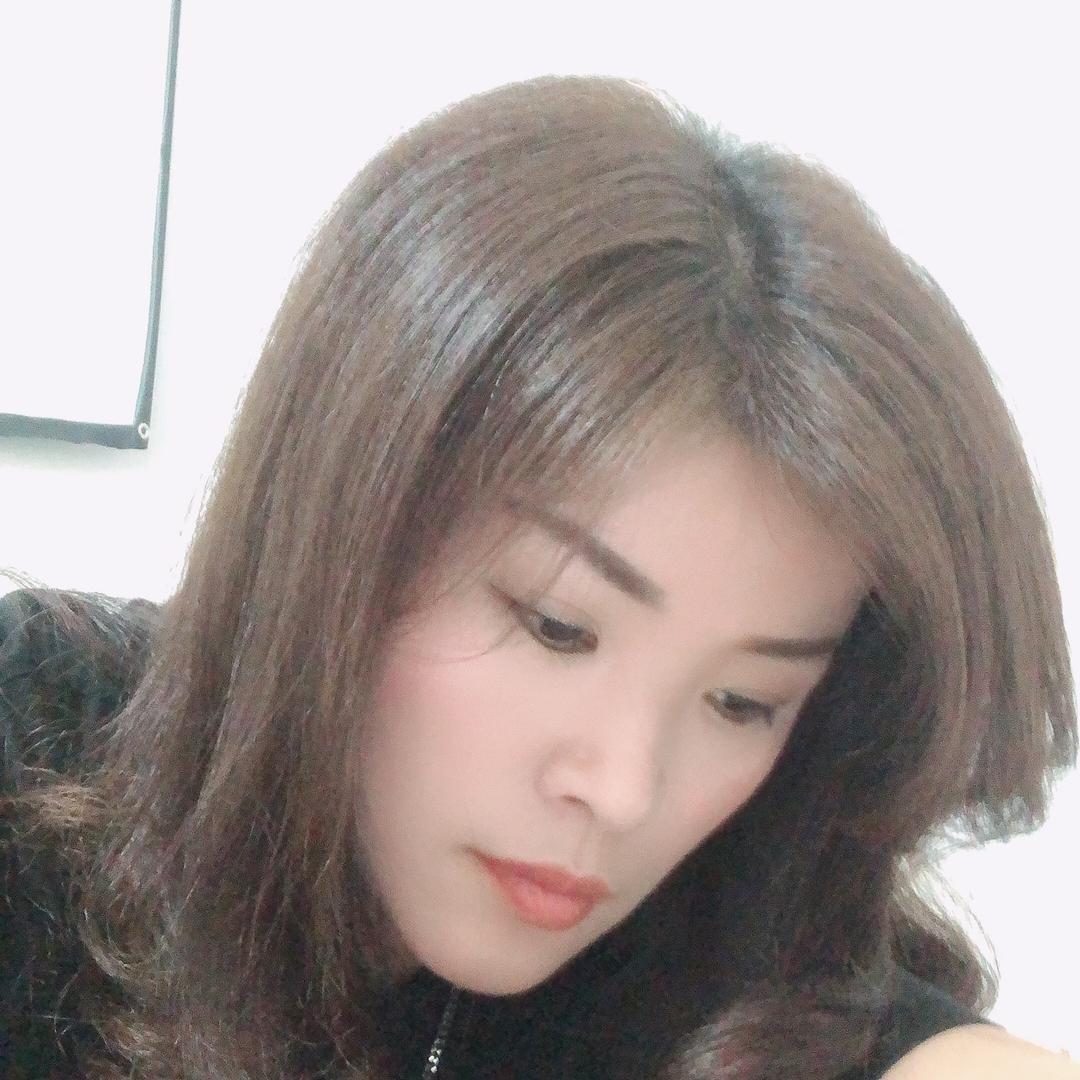 怡水湾酒店