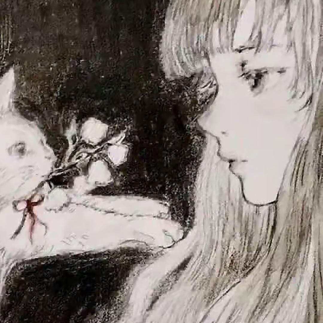 美丽女人