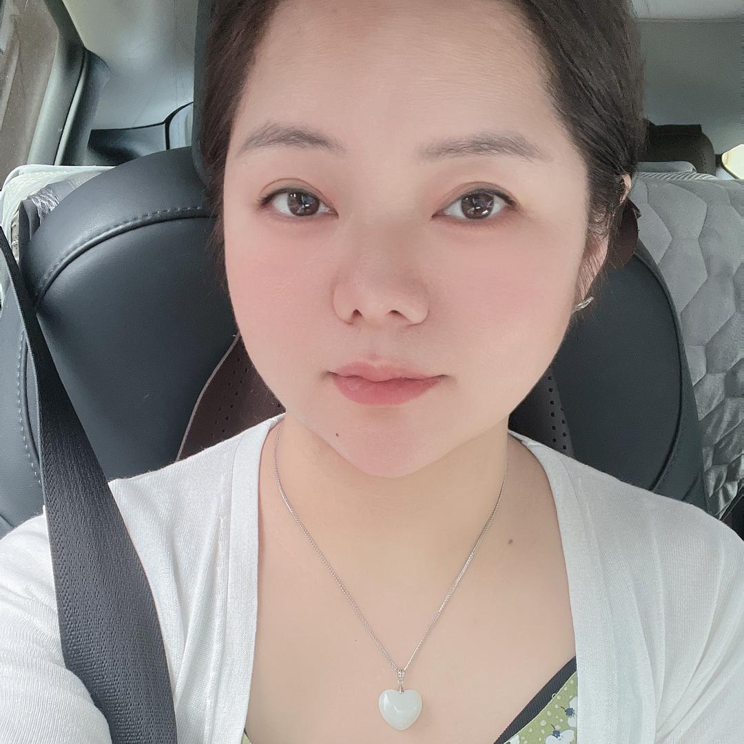 寶涅斋（紫砂壶、和田玉）