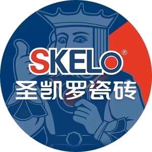 圣凯罗瓷砖—佛山源头厂家