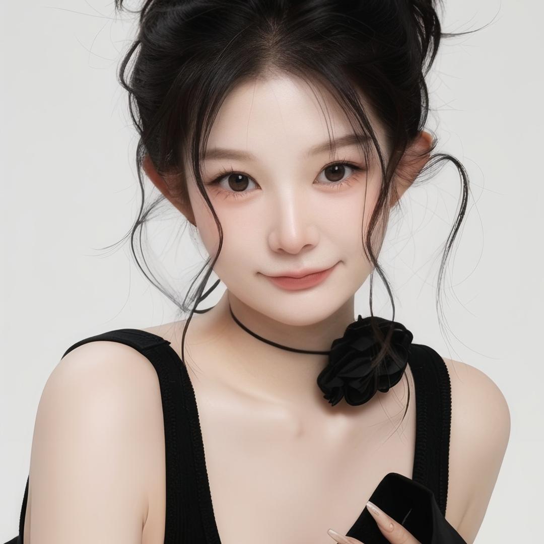 瓷蜗护肤美妆【曹大婷】