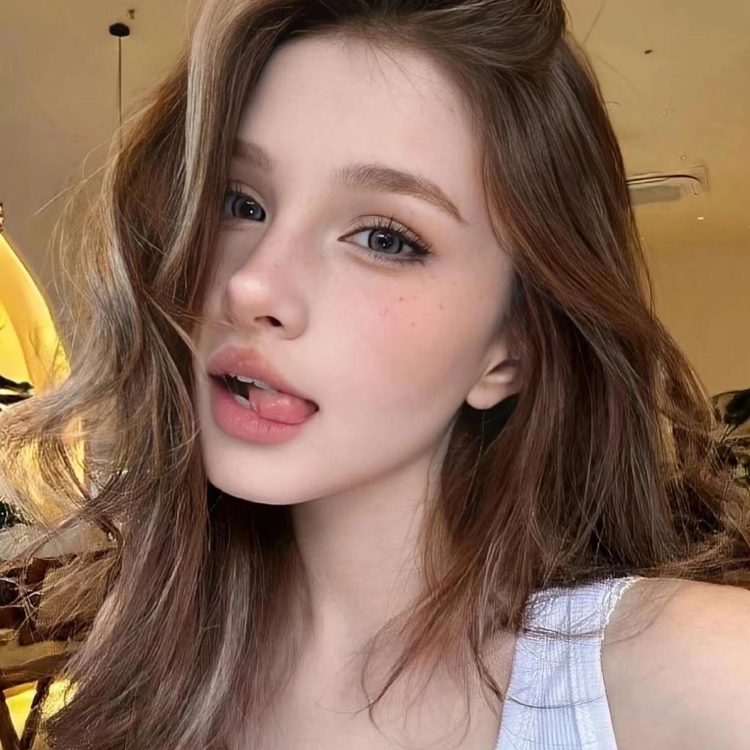 Baby