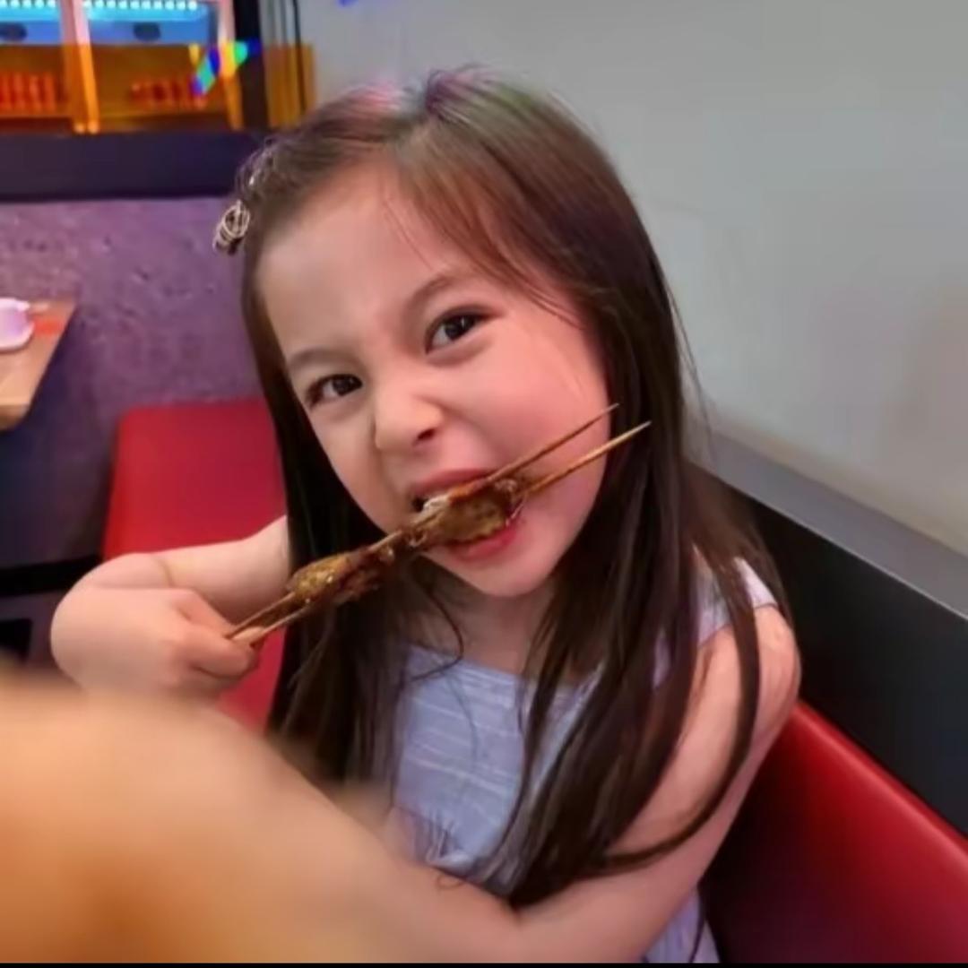 怪我总是犹豫不决