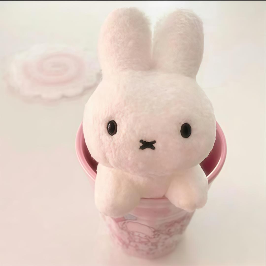 糊 糊