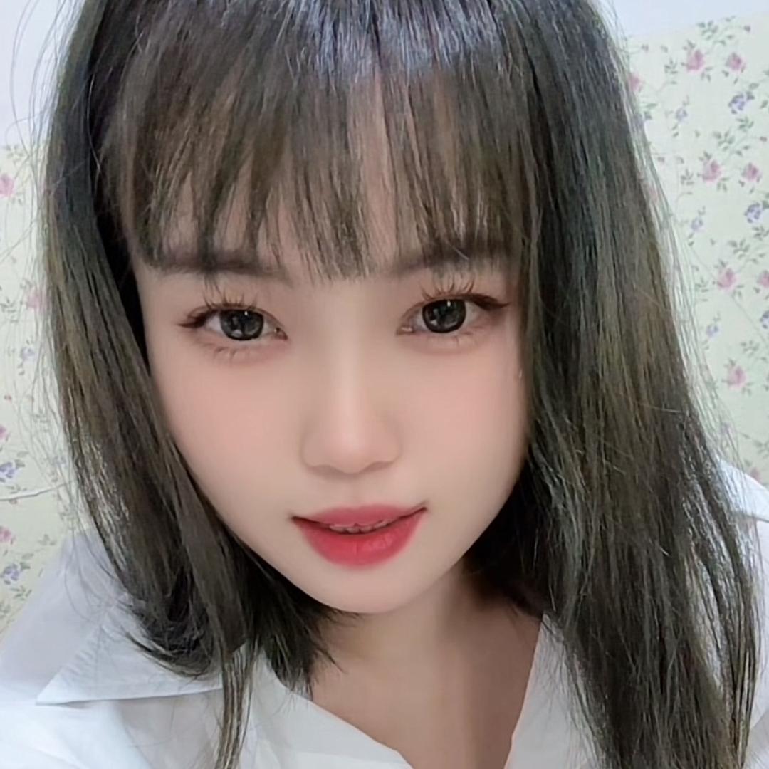 遇见你是最美好的意外
