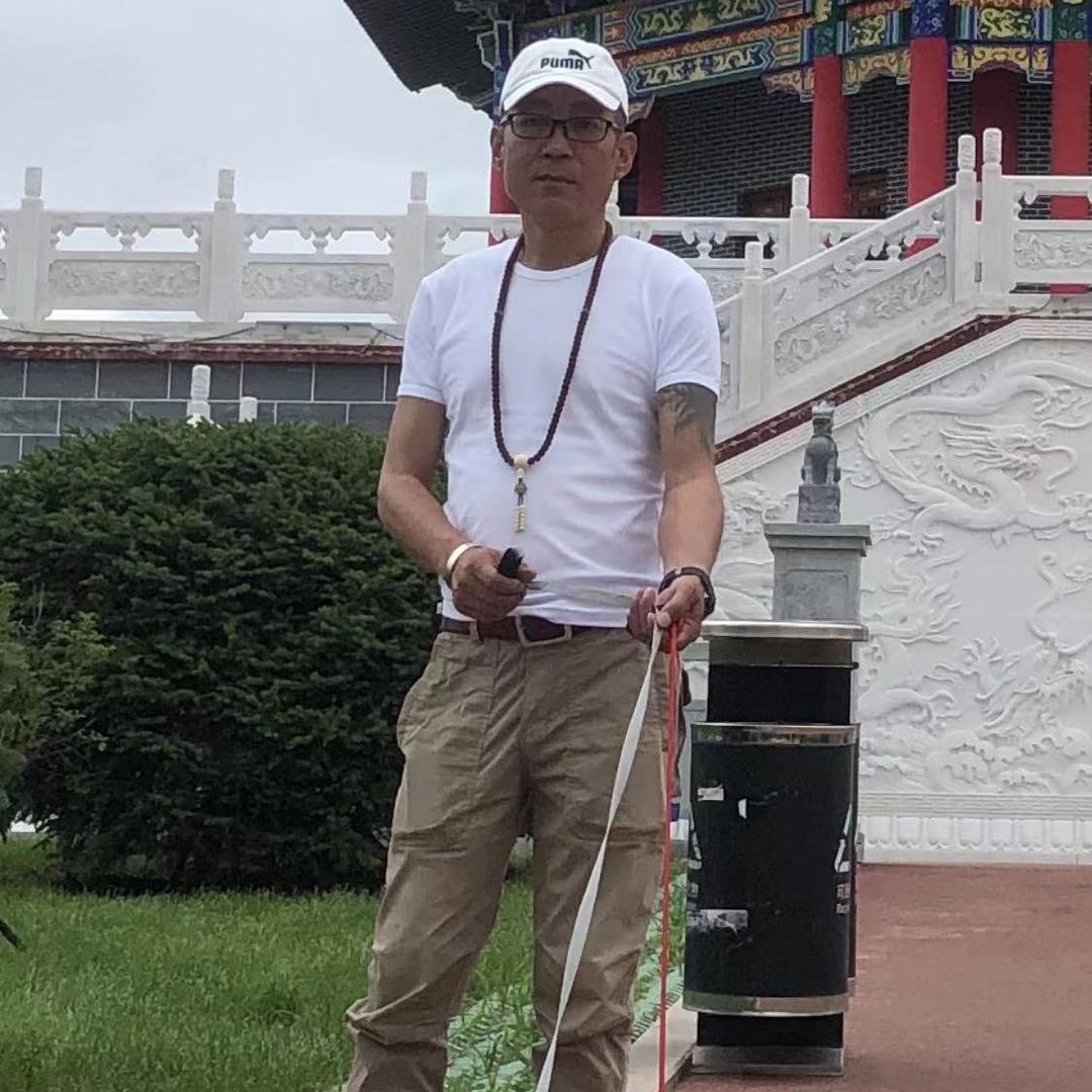 🎣上班带刀🎣