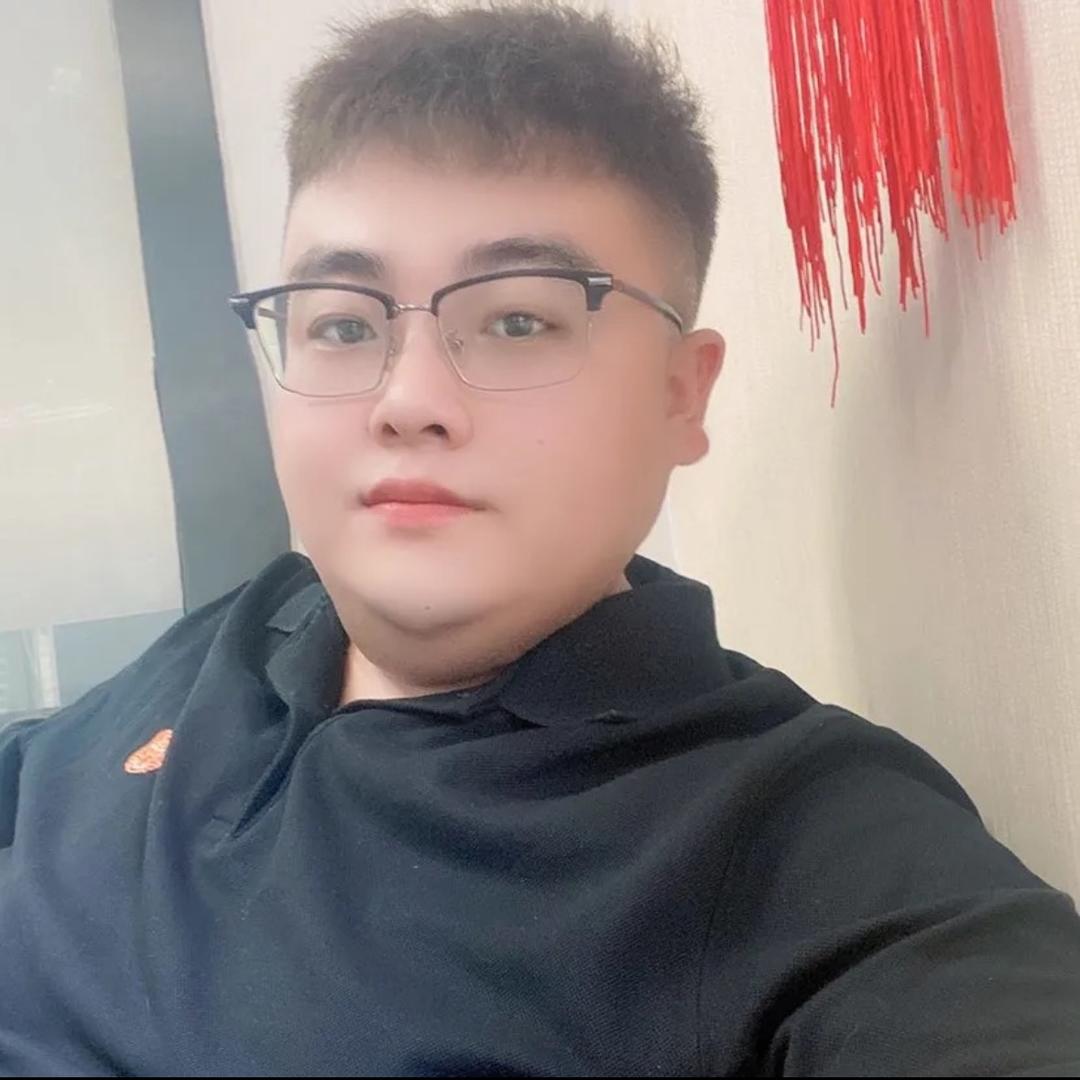 赵