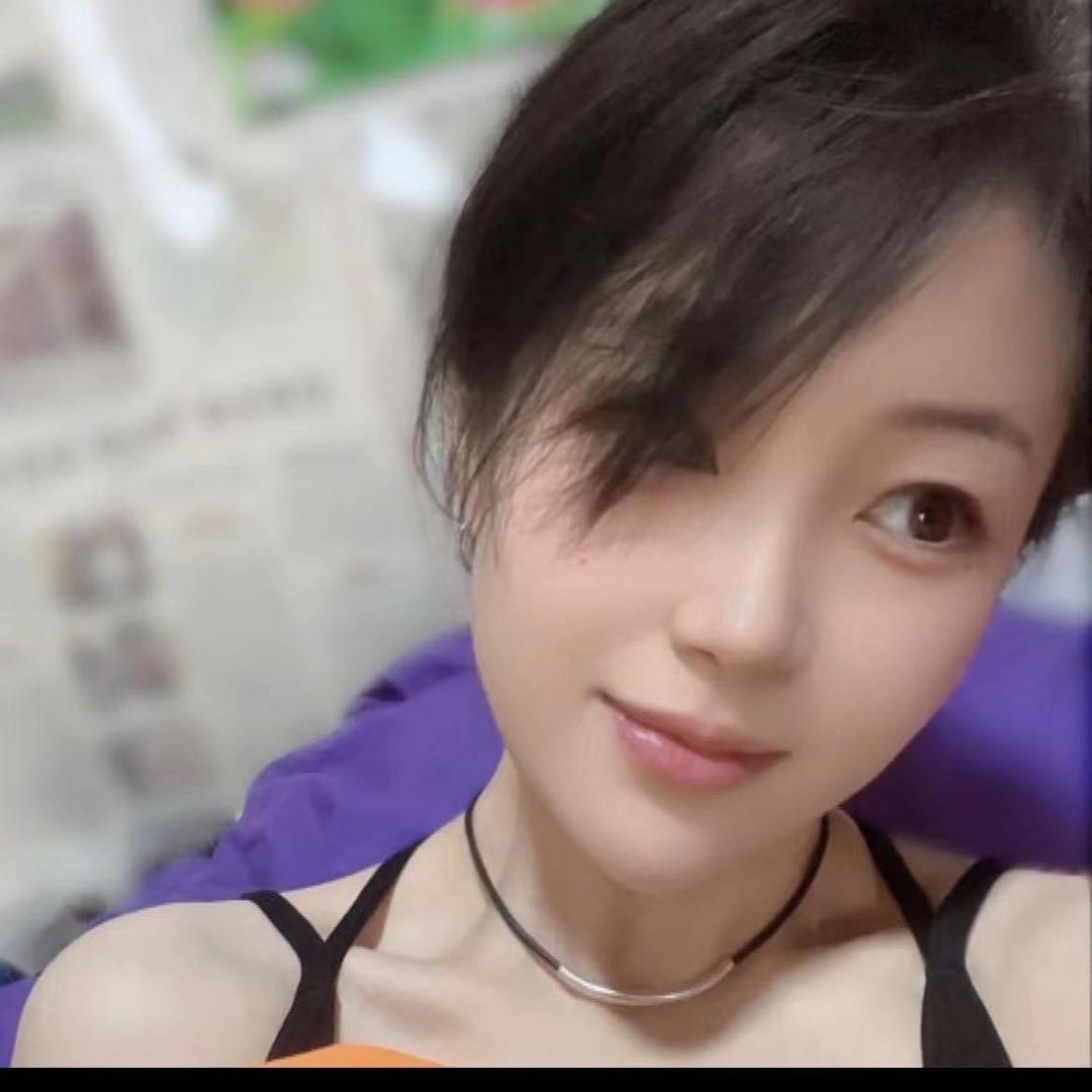 源源  ᥫᩣ