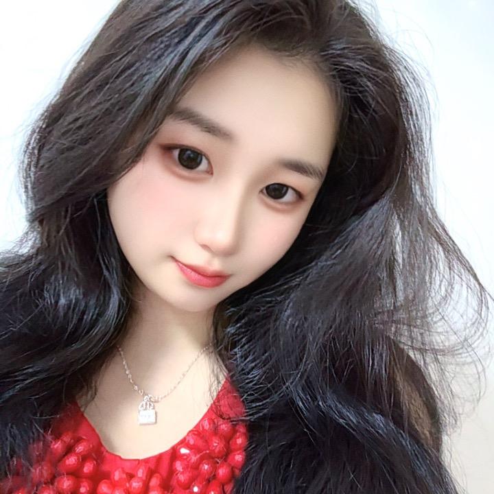 毛毛姐