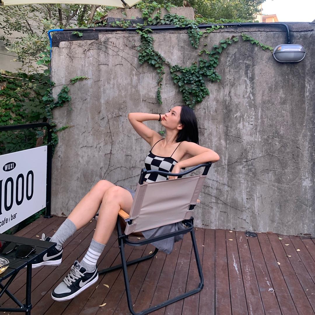 倍耐力轮胎店(广栖路店)官方号