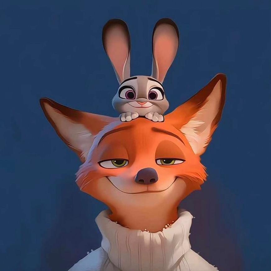 反方向的李的自由意志