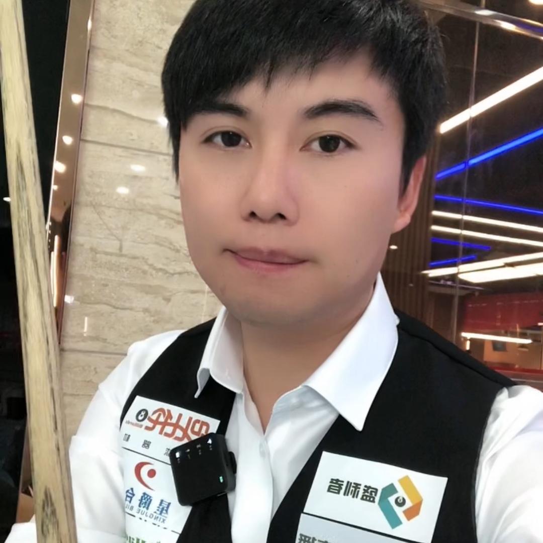 友情岁月台球