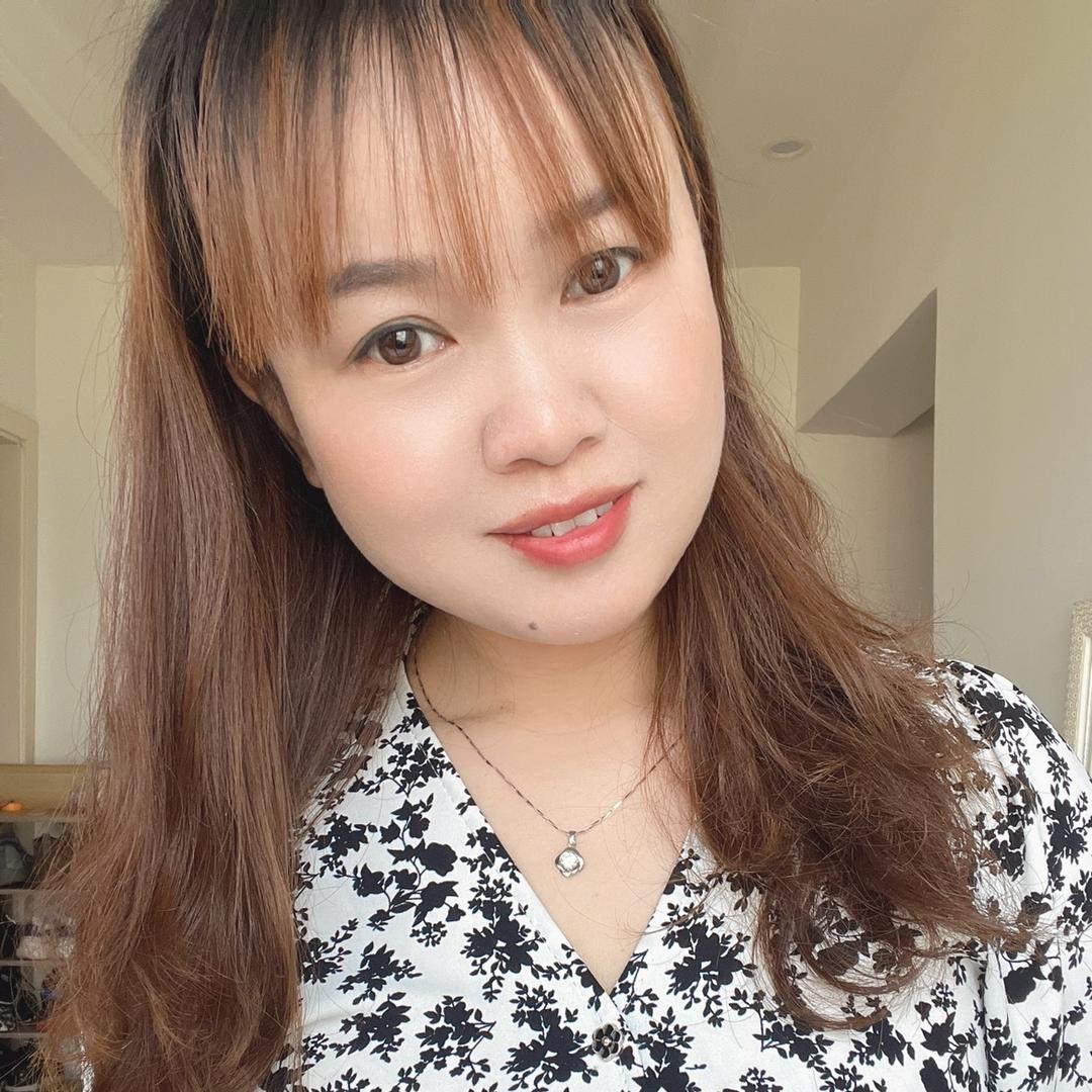 往事如烟