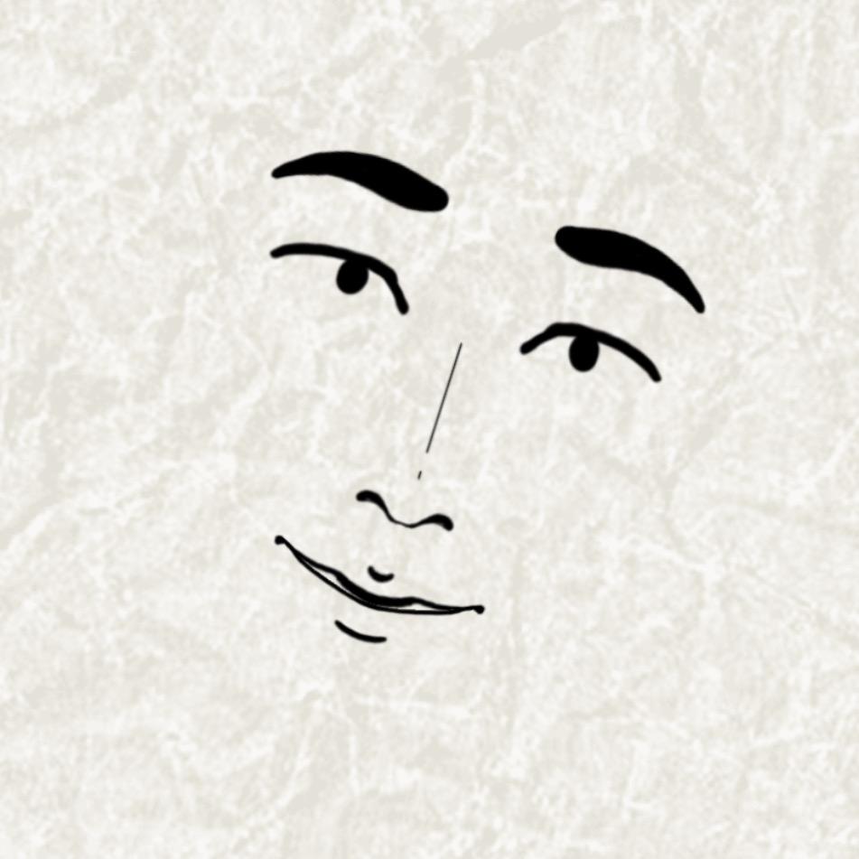 一起泡面吧