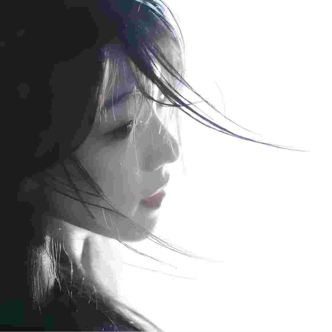 Yuyu