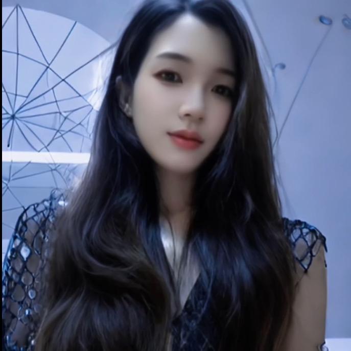 自家农场荔枝现摘现发