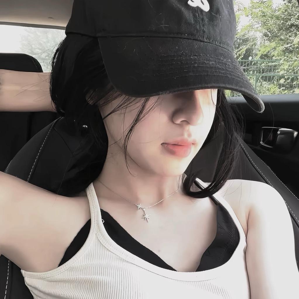 佳T