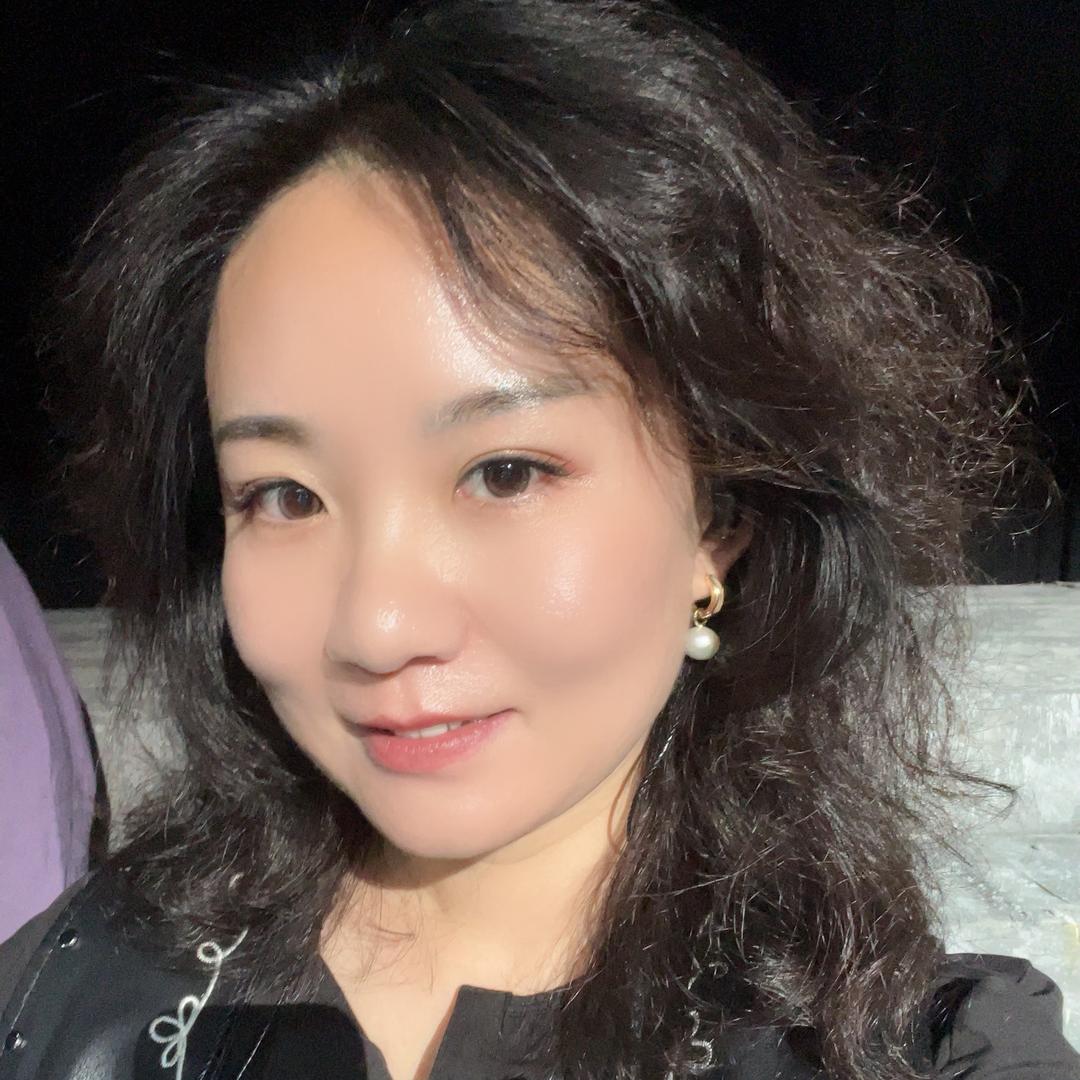 🌸一朵小花的小花老师🌸