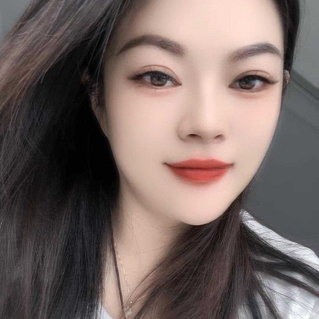 楠楠妈
