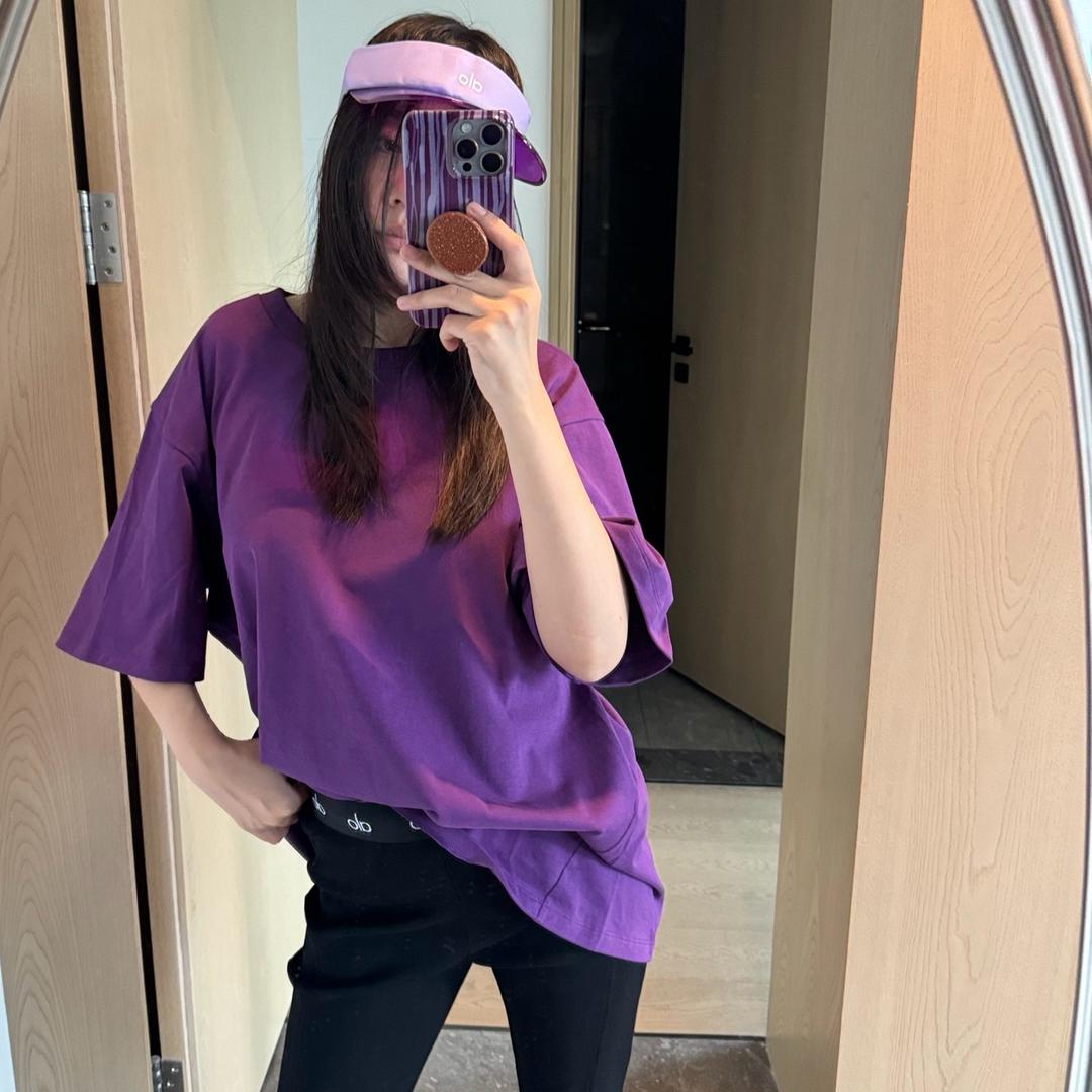 MaiSi服饰啊洛洛