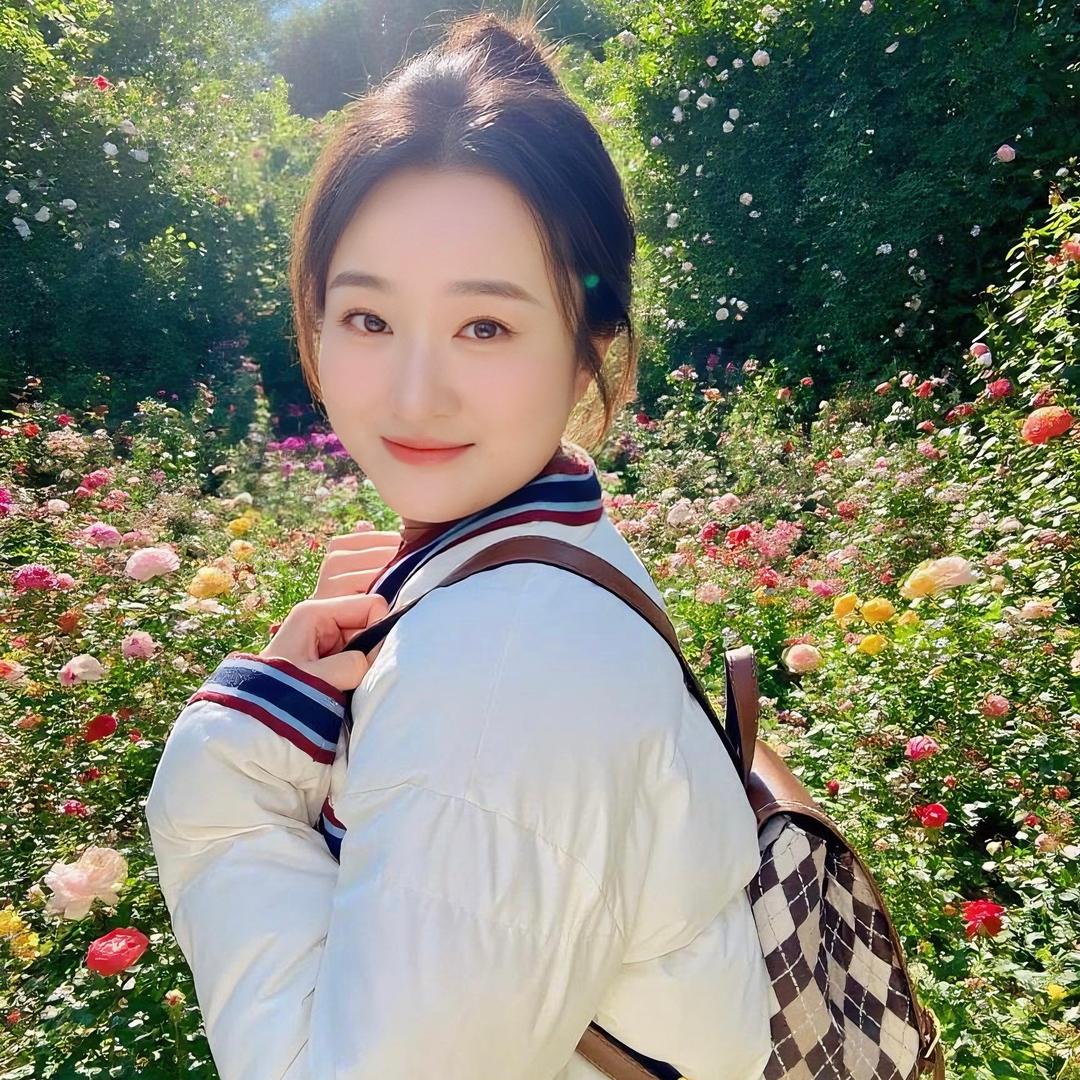 是小乐呀