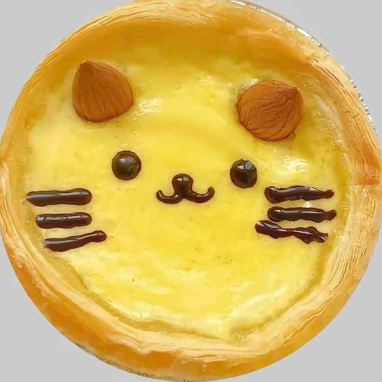 ´◔ ₃ ◔`