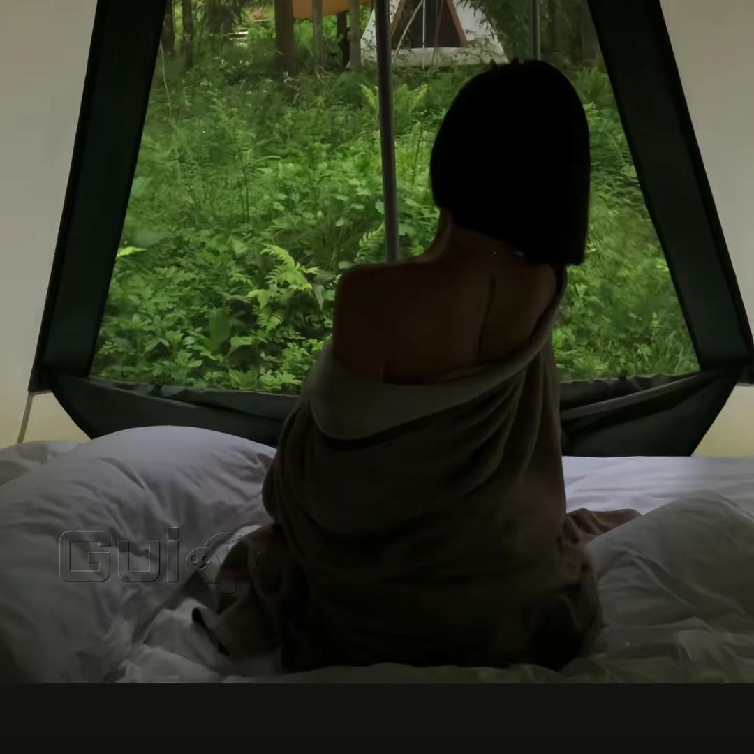 请勿打扰💤