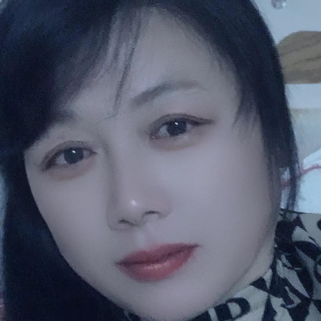 幸福未来