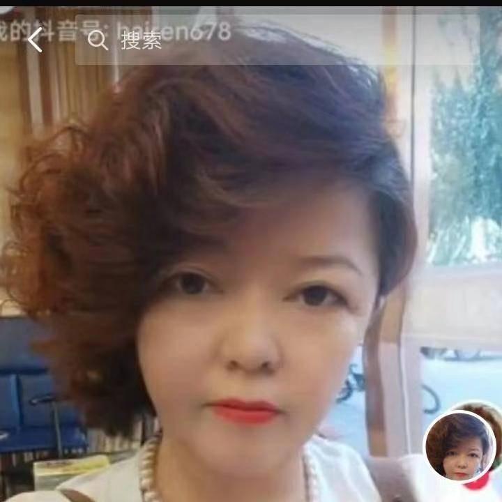莎莎🎤🎶🎼