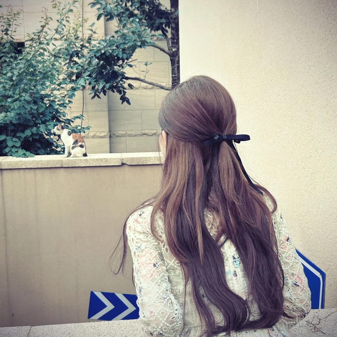 VIVIS•韩系女装