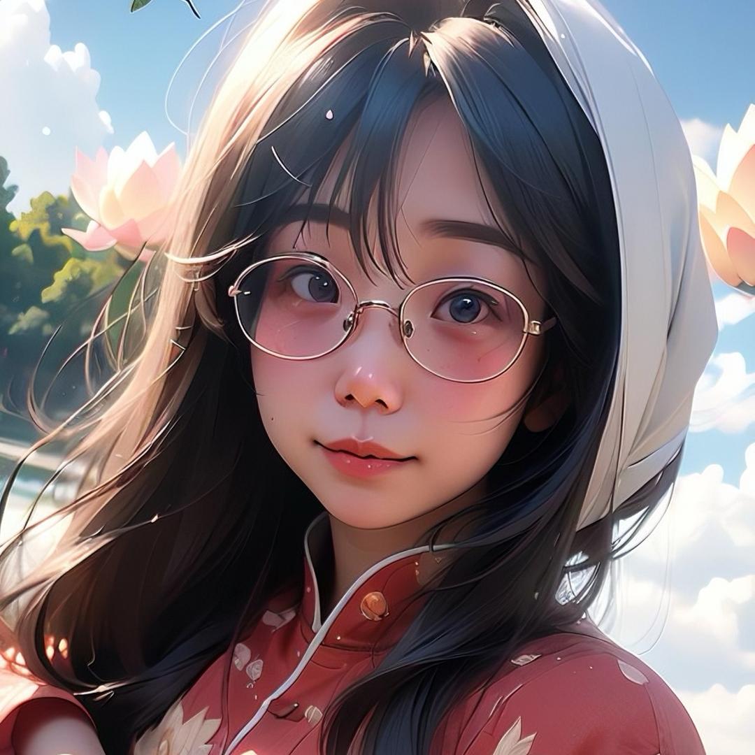HONG