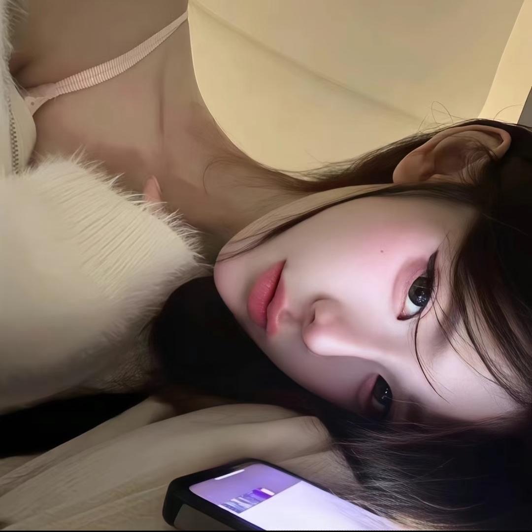 7_^