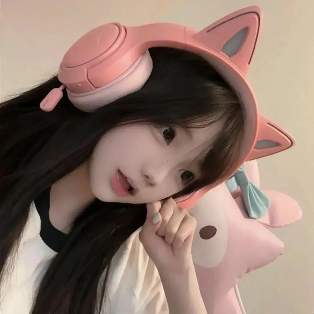 瑶瑶聊球5