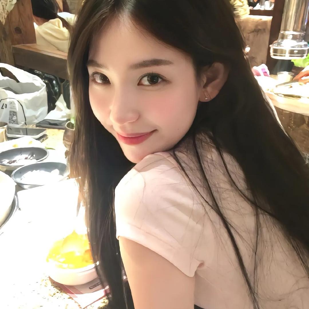 婷宝