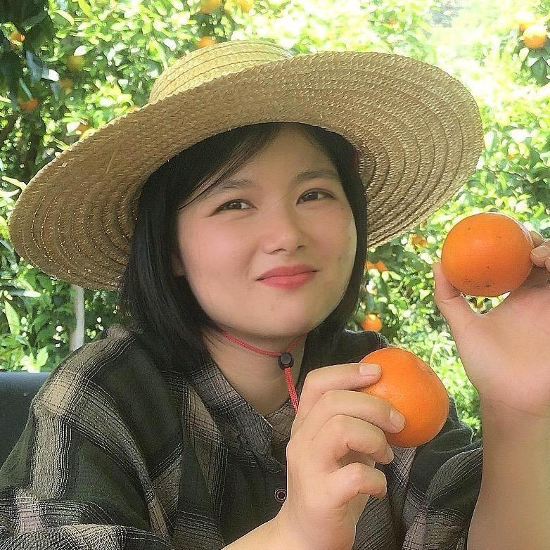 蒙家小铺