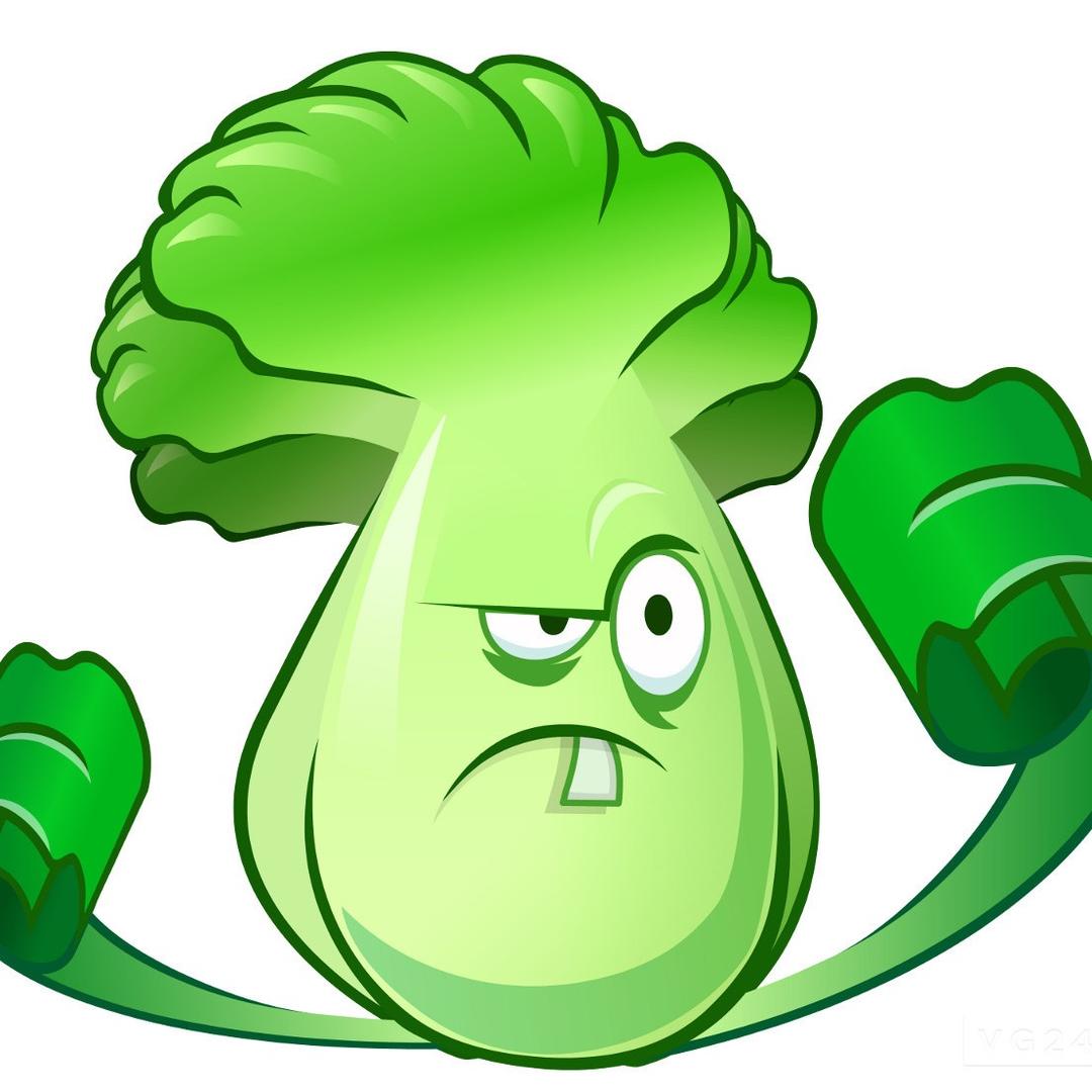 阿瑞（植物大战僵尸）