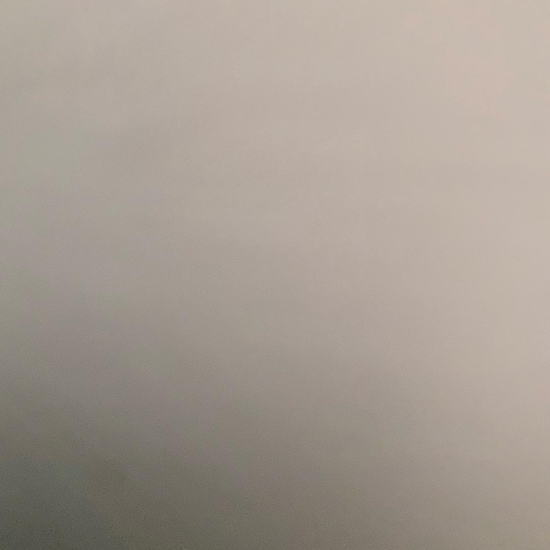 小小