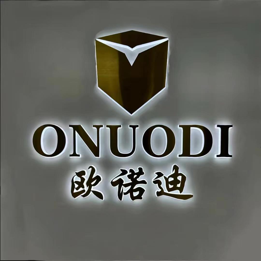欧诺迪ONUODI腕表